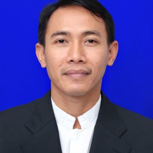 M.Afif Masruri