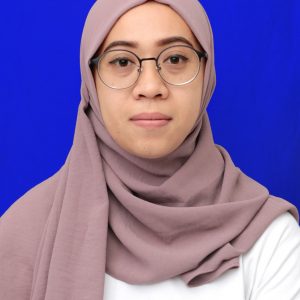 Ratna