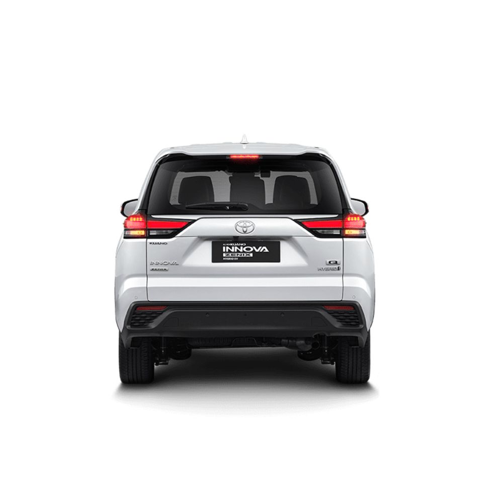 Innova - Gambar 4
