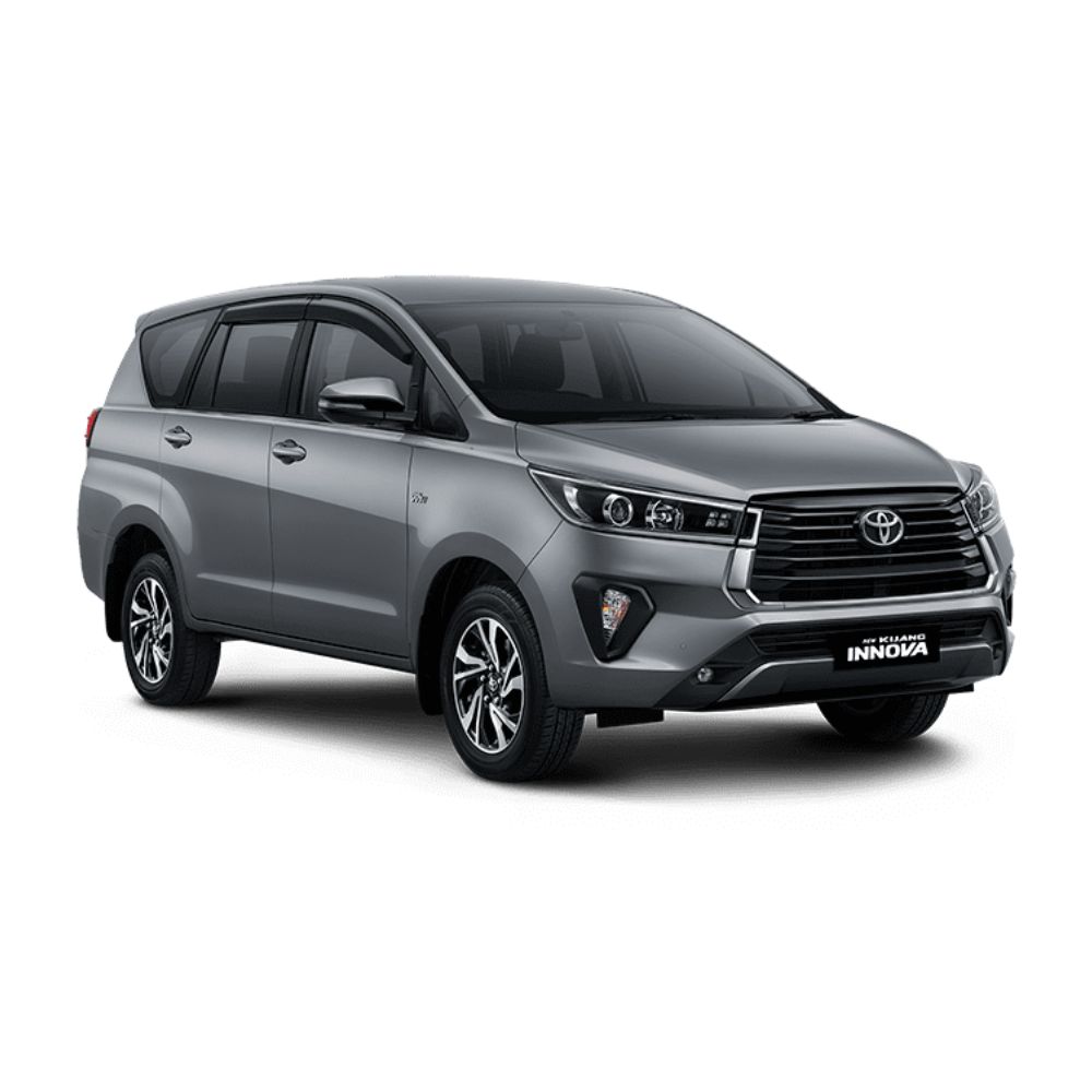 Innova Diesel Reborn Denpasar - Gambar 3