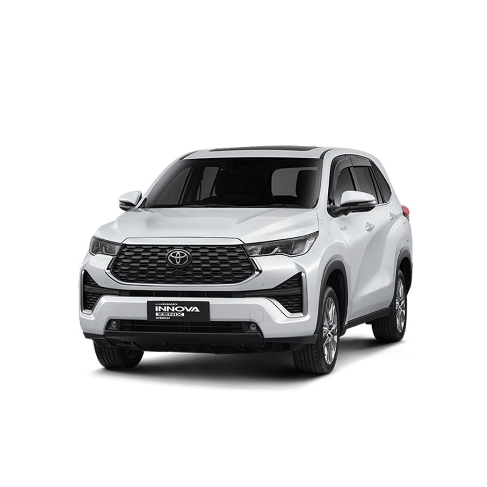 Innova