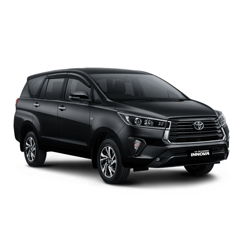 Innova Diesel Reborn - Gambar 4